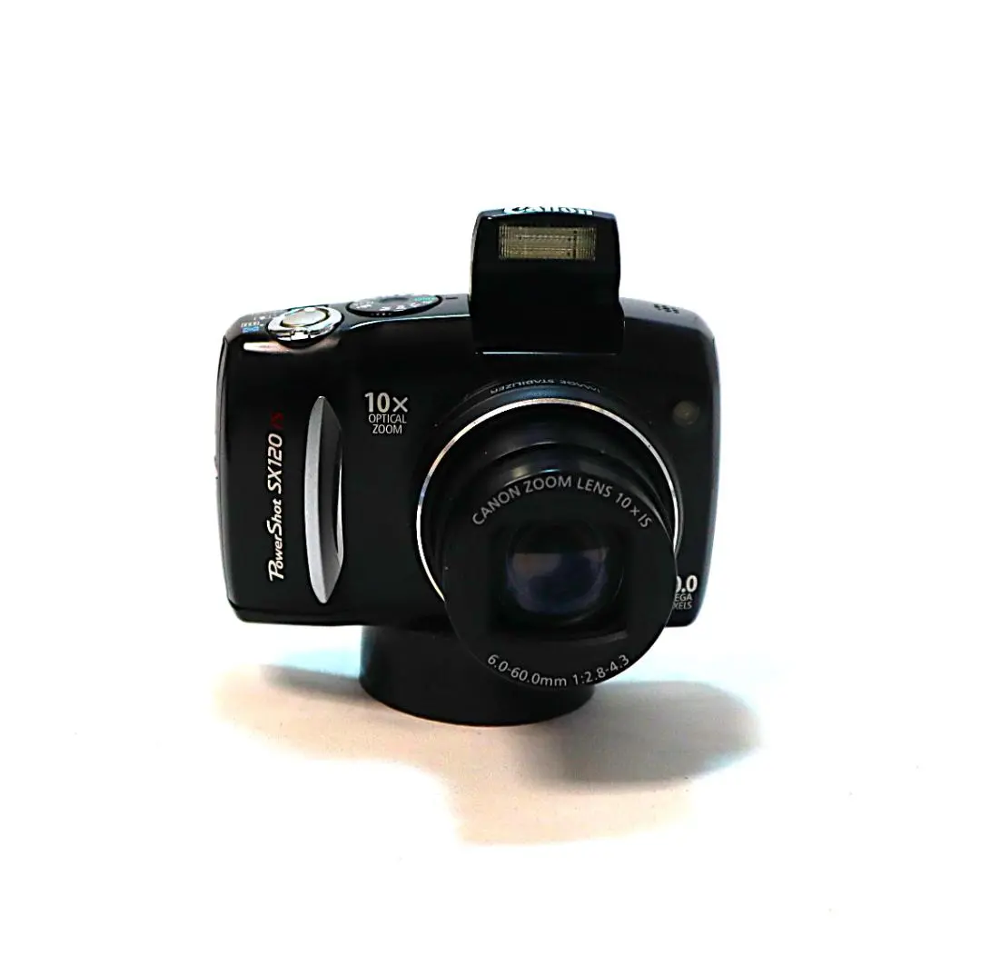 2025年最新】SX120 ISの人気アイテム - メルカリ
