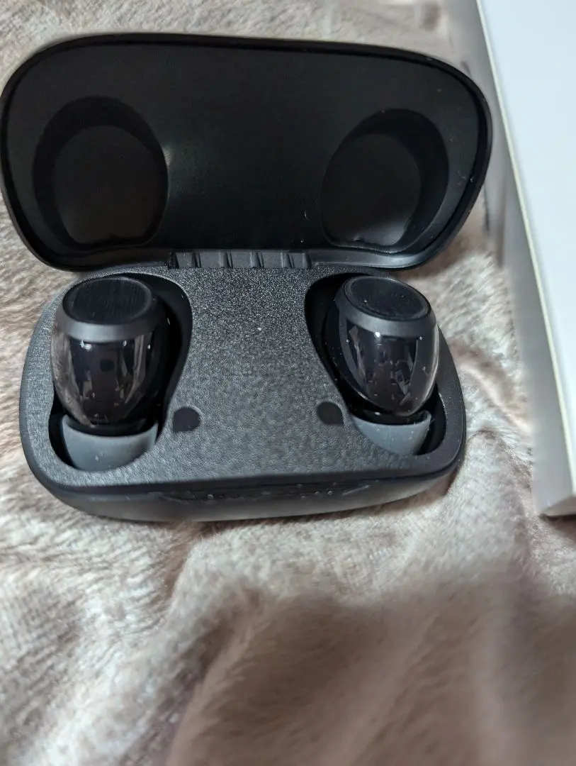 2025年最新】MEES T6S Pro ワイヤレスイヤホンの人気アイテム
