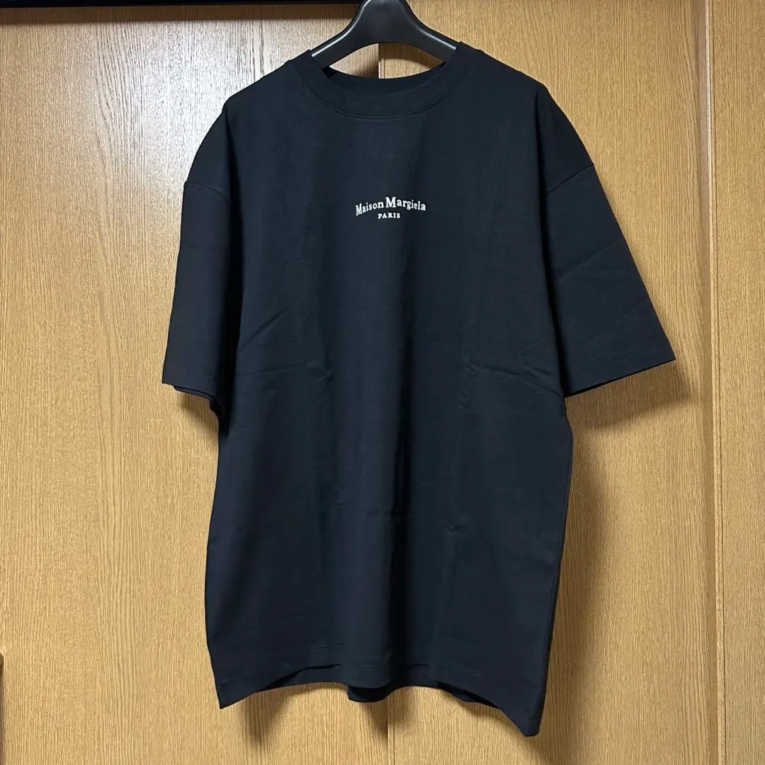 Thumbnail of Maison Margiela T-shirt