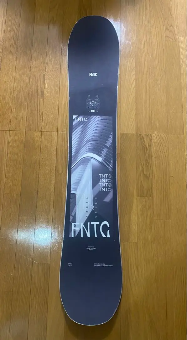 2025年最新】FNTC 143の人気アイテム - メルカリ