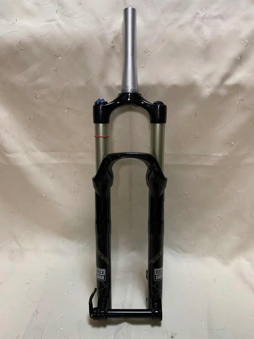 2025年最新】RockShox revelationの人気アイテム - メルカリ