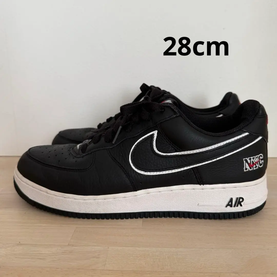 2025年最新】air force 1 chi townの人気アイテム - メルカリ