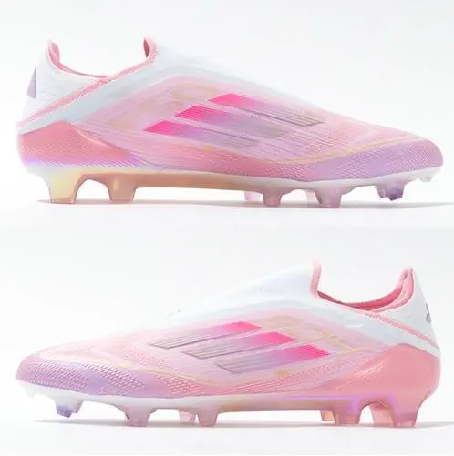 【値下げ】F50 レースレス ELITE FG F50 レースレス ELITE FG／サッカーショップKAMO