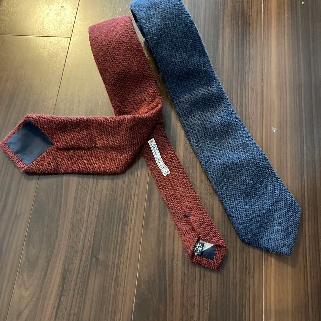 【新品】BEAMS F Fermo Fossati フレスコタイ　スフォデラート BEAMS F (BEAMS F) [6/25 New Price Reduction] Fermo Fossati