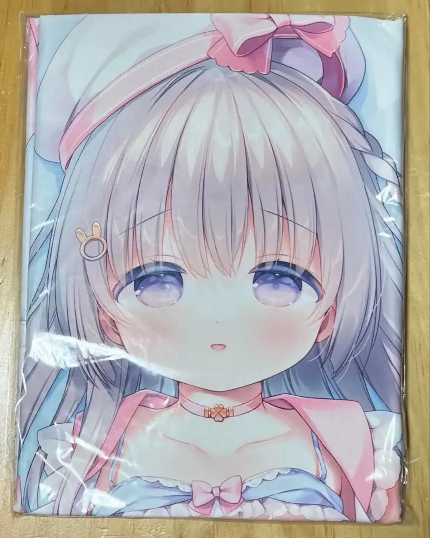 2025年最新】うさ城 ブランケットの人気アイテム - メルカリ