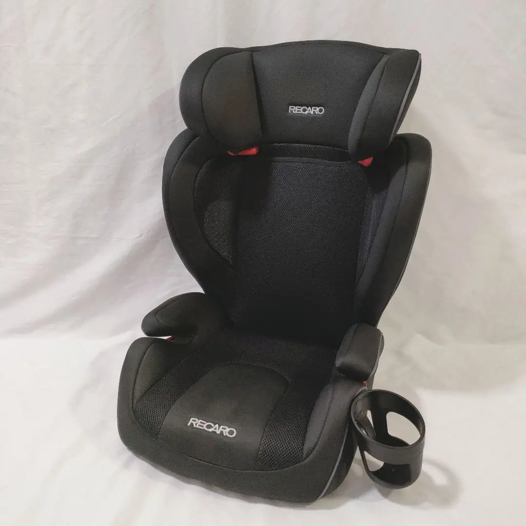 RECARO ジュニアシート　J3NEO 美品 2025年最新】レカロ j3 neoの人気アイテム - メルカリ