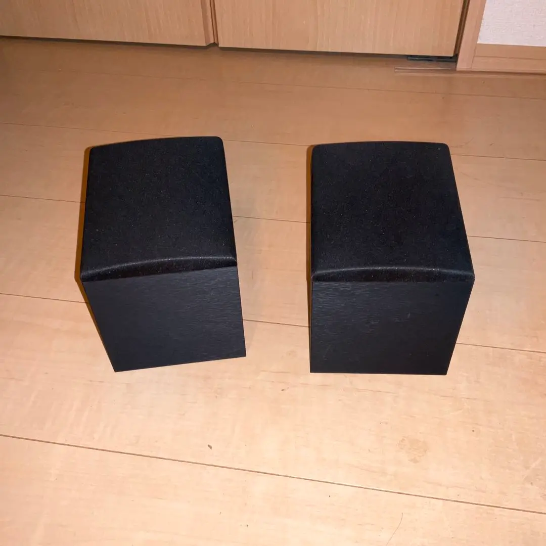 2025年最新】onkyo skh 410の人気アイテム - メルカリ