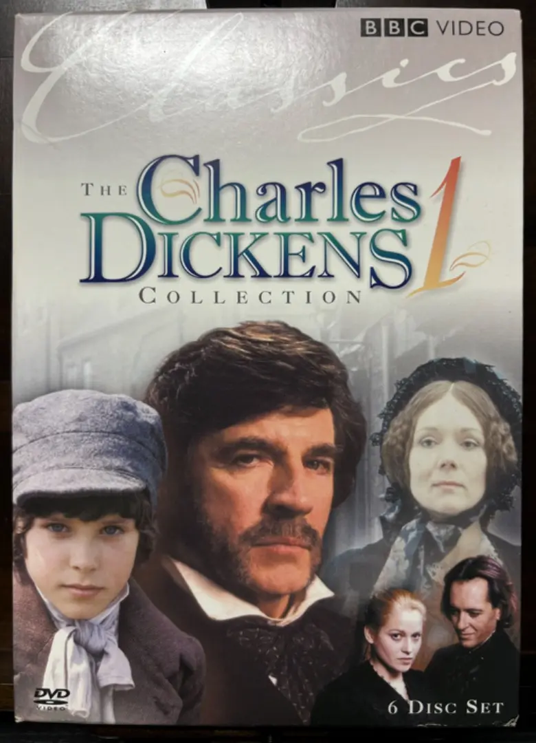 巨匠たちが夢みた建築-GREAT EXPECTATIONS レンタル落ち DVD Amazon.com: GREAT EXPECTATIONS 巨匠たちが夢みた建築 [DVD