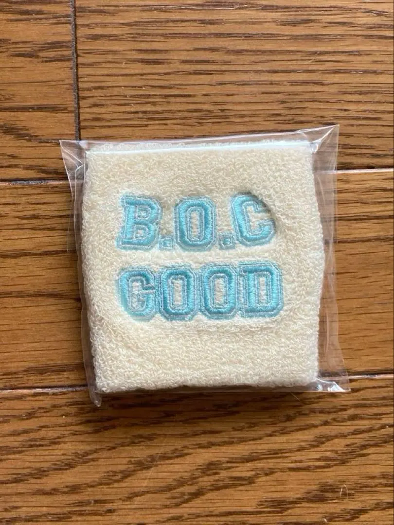 2025年最新】bump of chicken リストバンドの人気アイテム