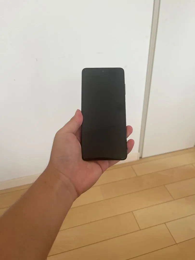 スマートフォン本体 pocox3pro Amazon | POCO, LLC Poco X3 Pro (256GB、8GB) 6.67インチ 120Hz