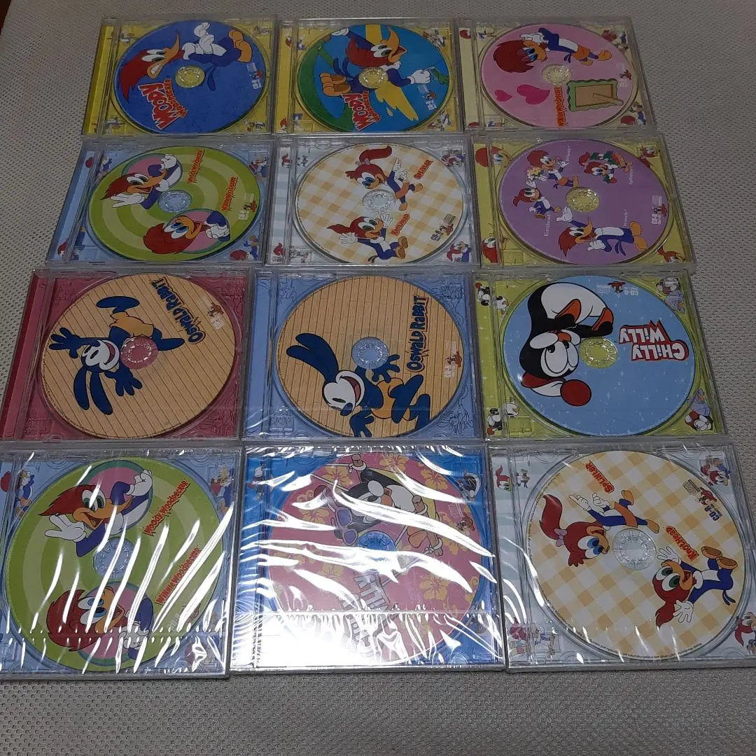 2025年最新】OZworld レコードの人気アイテム - メルカリ