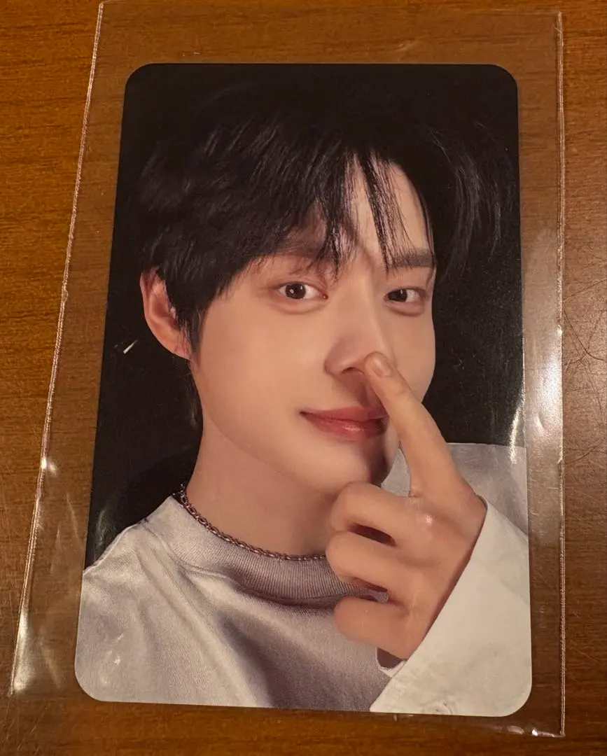 ZEROBASEONE ゼベワン 金地雄 的縮圖