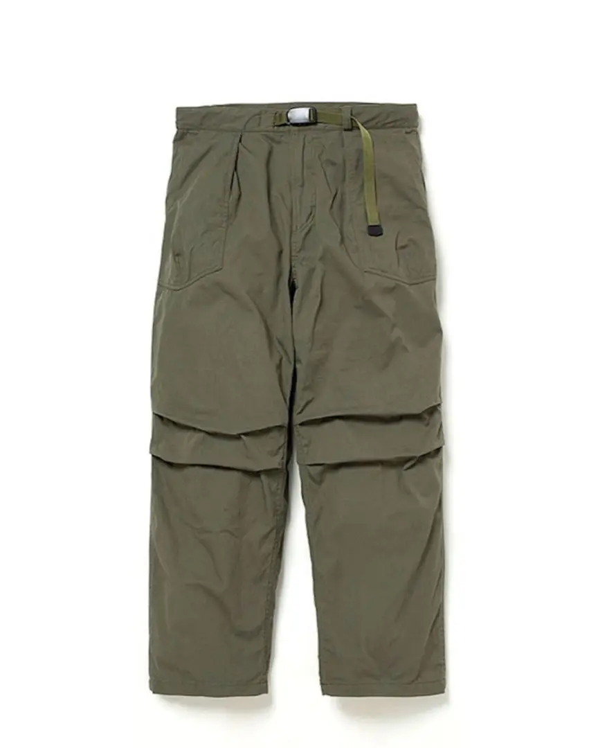 2025年最新】alpinist easy pantsの人気アイテム - メルカリ