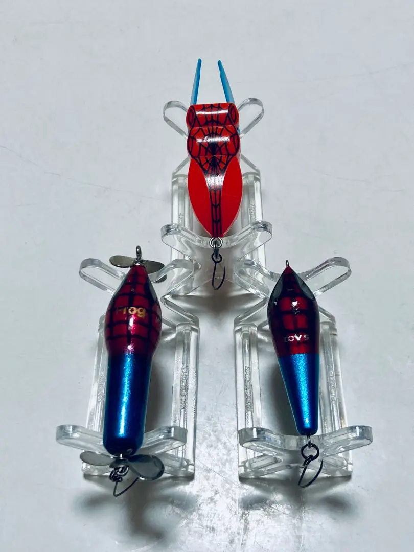 マ*ウ様 フロッグプロダクツ　スキマーナノ　ガズルナノ　ガンディーニナノ 2025年最新】ガンディーニ ナノの人気アイテム - メルカリ