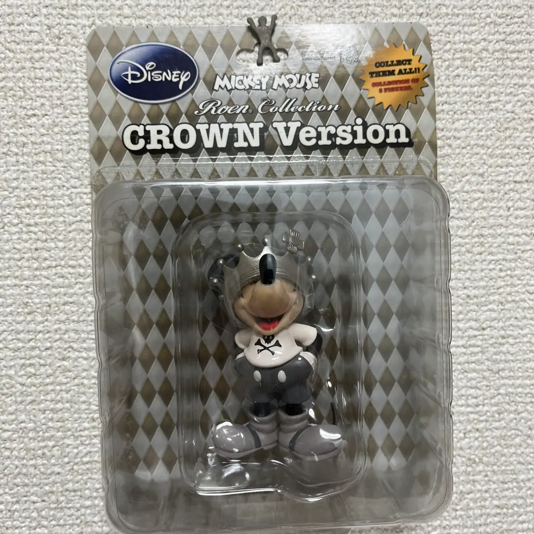 2025年最新】ミッキー ジャックスパロウ フィギュアの人気