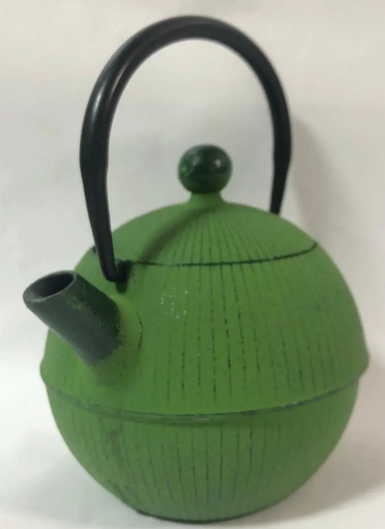未使用品　南部宝星堂及春鋳造所造　１２型姥口老松文様　南部鉄瓶　南部鉄器　鉄瓶 楽天市場】南部鉄器 南部鉄瓶 直火用1.2L 南部宝星堂 及春鋳造所