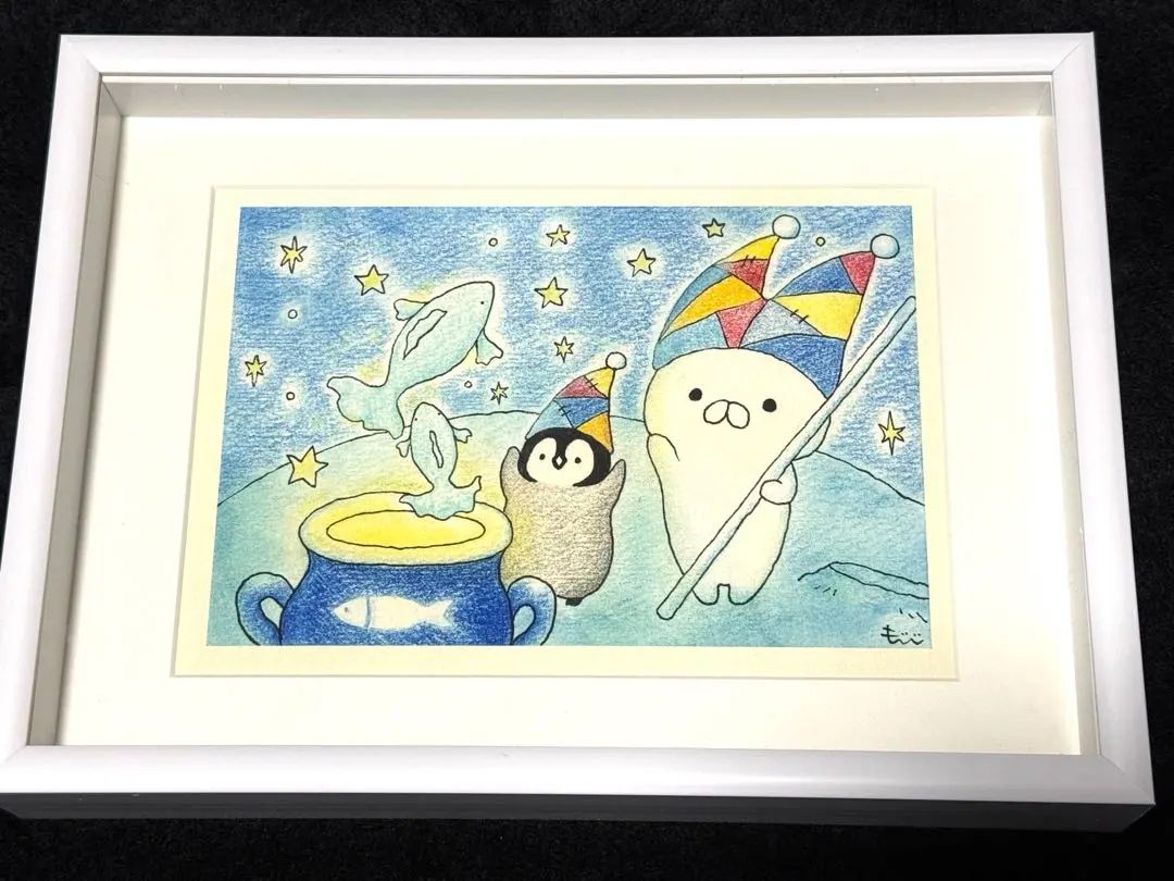 2025年最新】ねこぺん日和展の人気アイテム - メルカリ