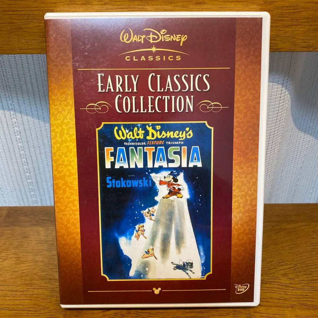 ディズニー アーリークラシックスコレクション 91VJ7Ln-DbL._UF1000,1000_QL80_.jpg