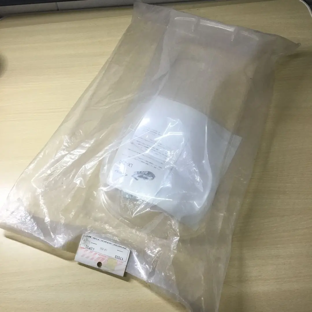アレックスレーシングデザイン CE-4 激レア！アレックスレーシングデザイン CE-4の通販 by ヤス's