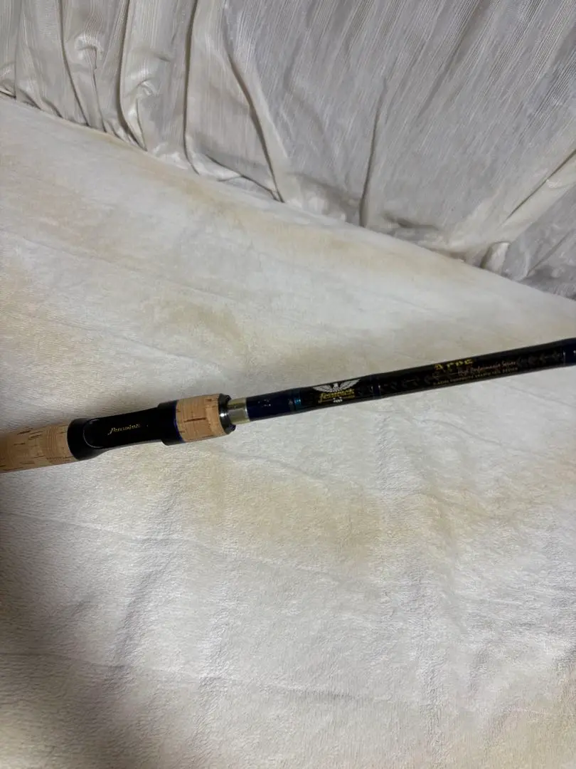 フェンウィック エイシス ACES610SULP+J ◇◇ エイシス(ACES
