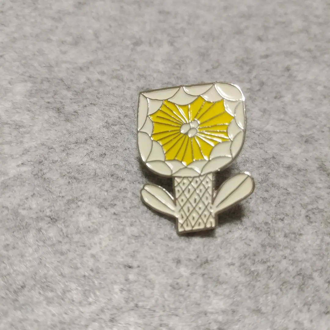 BOX & NEEDLE 収納箱2点セット KUKINTA 鹿児島睦 BOX & NEEDLE 収納箱2点セット KUKINTA 鹿児島睦