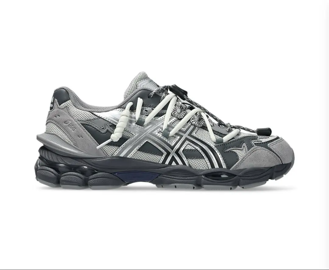 Thumbnail of TOGA x ASICS 24.0cm Gray