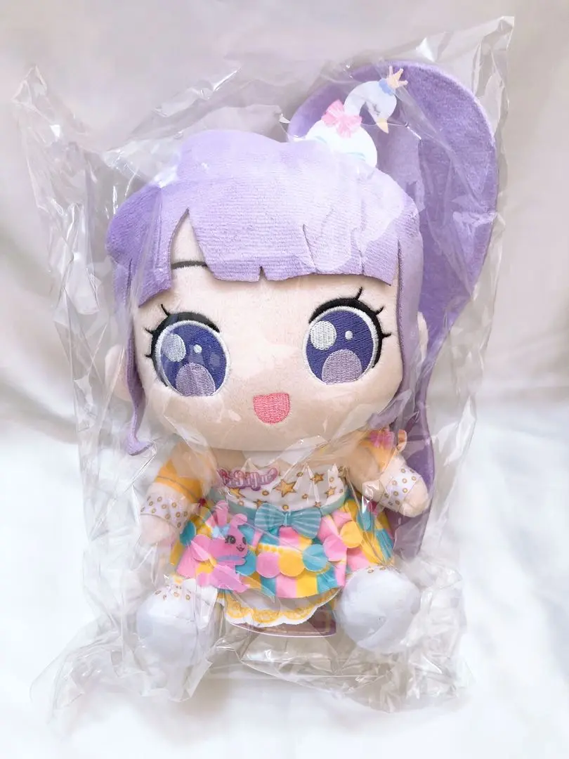 Amazon.co.jp: トミーアーツ プリズムストーン 限定 プリパラ