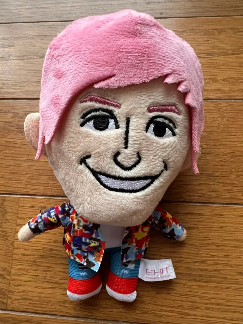 EXIT  グッズ exit グッズ 数量限定！「ZEXUS 生誕15周年記念モデル」発売中