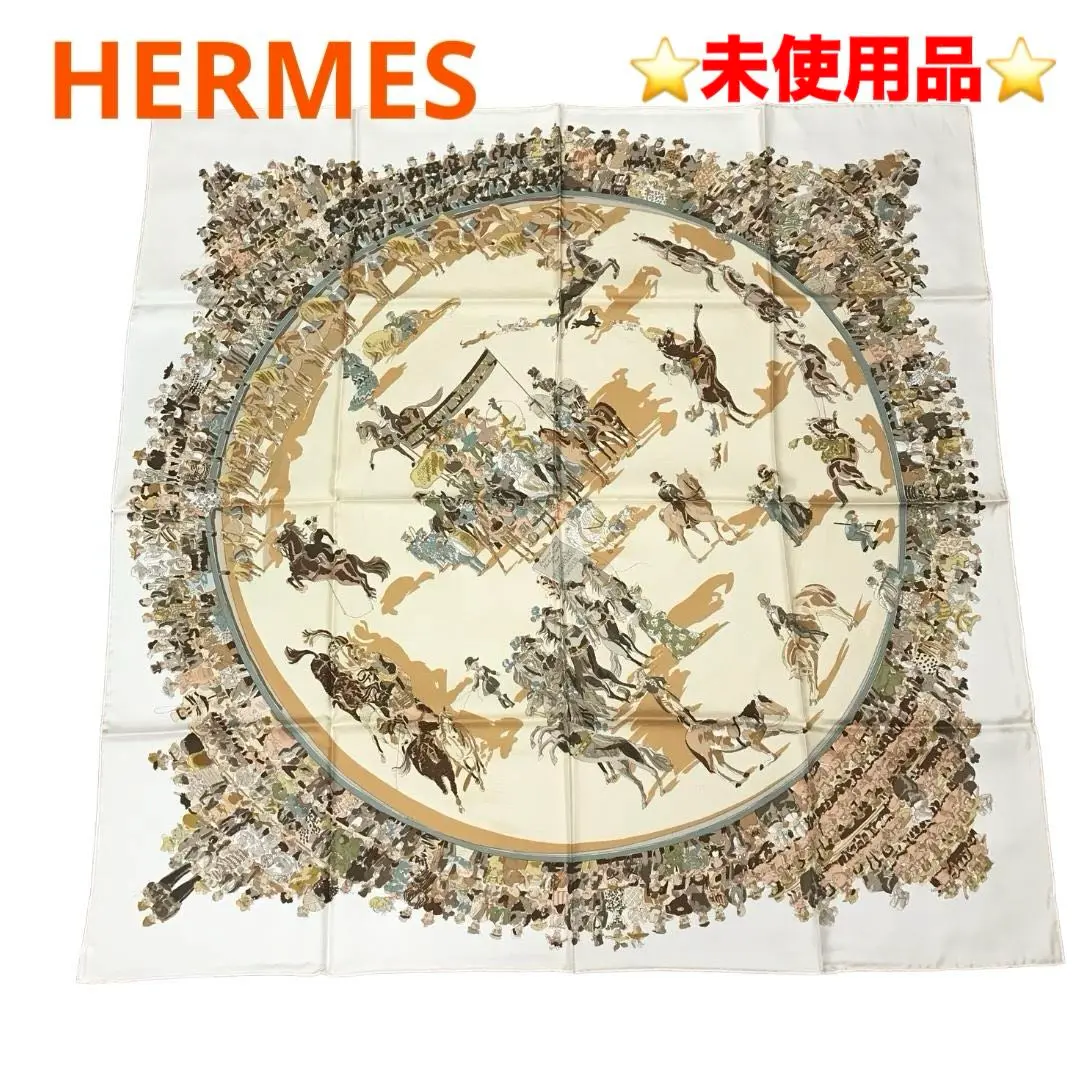 HERMES - エルメス　絵本　スカーフ　画集　フィリップ　デュマ 2025年最新】フィリップ・デュマの人気アイテム - メルカリ