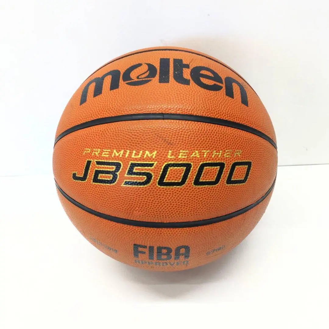 土日即日発送！【新品・未開封】モルテン海外モデル7号 楽天市場】7号 バスケットボール モルテン レプリカの通販