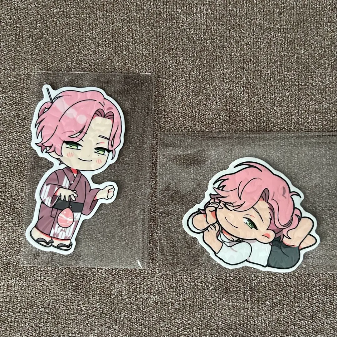 2025年最新】プラスメイト 高嶺の人気アイテム - メルカリ