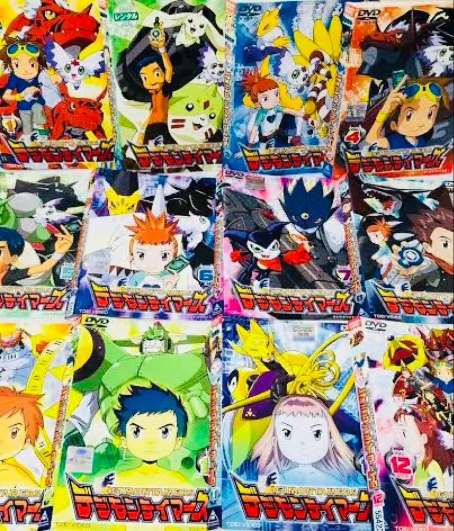 2025年最新】松田タカトの人気アイテム - メルカリ
