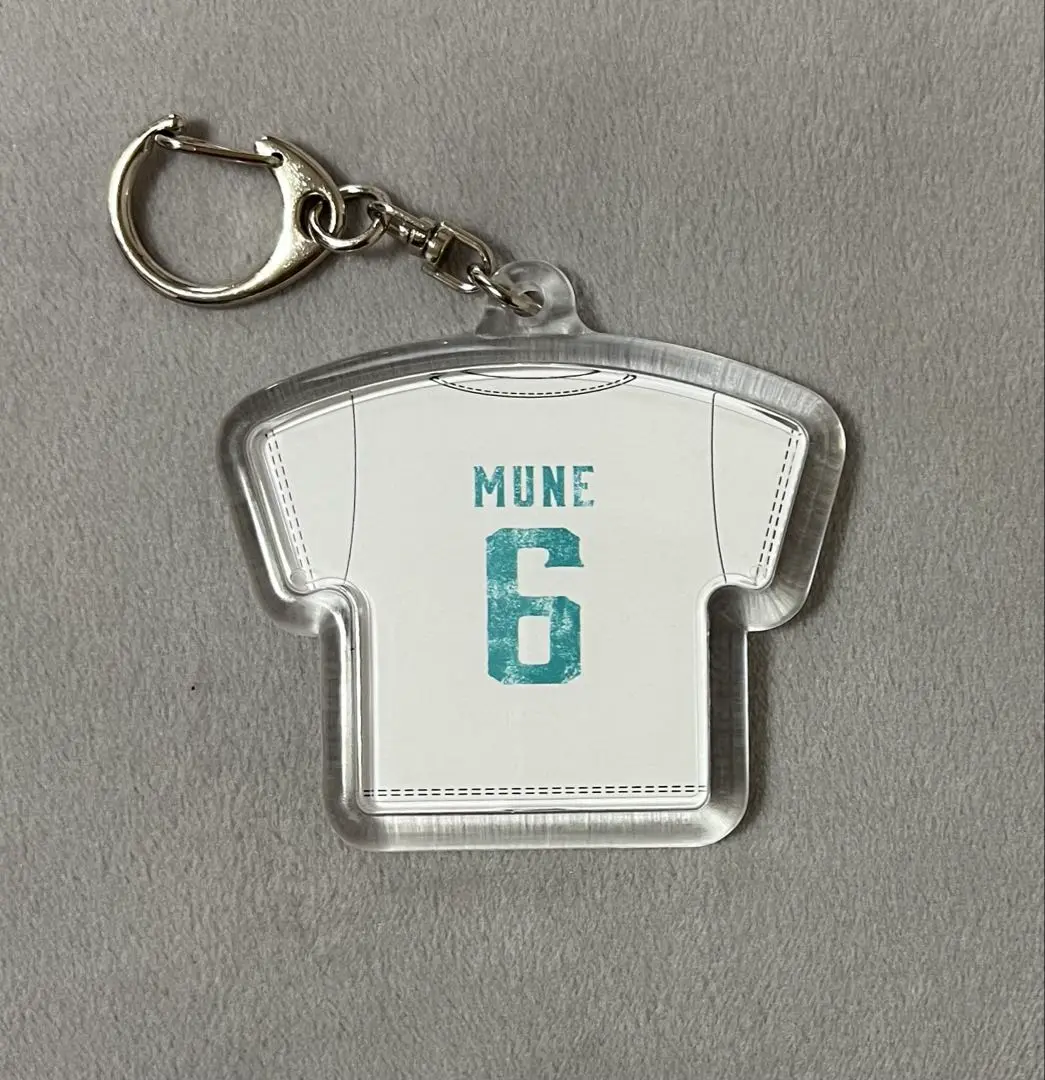オリックスバファローズ 宗佑磨 伏見寅威 鈴木優 サヨナラゲーム Tシャツ オリックスバファローズ 宗佑磨 伏見寅威 鈴木優 サヨナラゲーム