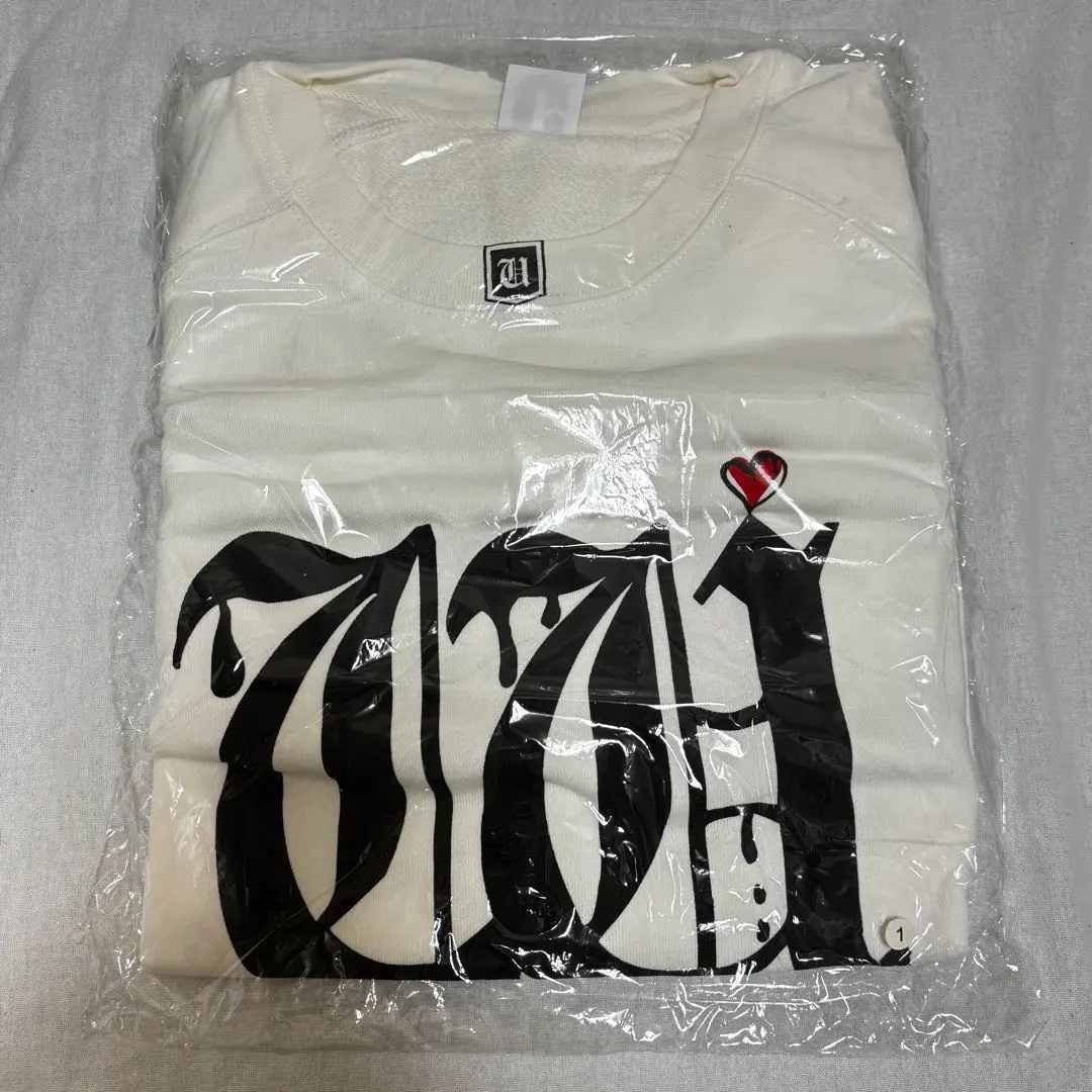 2025年最新】信人プロデュースの人気アイテム - メルカリ