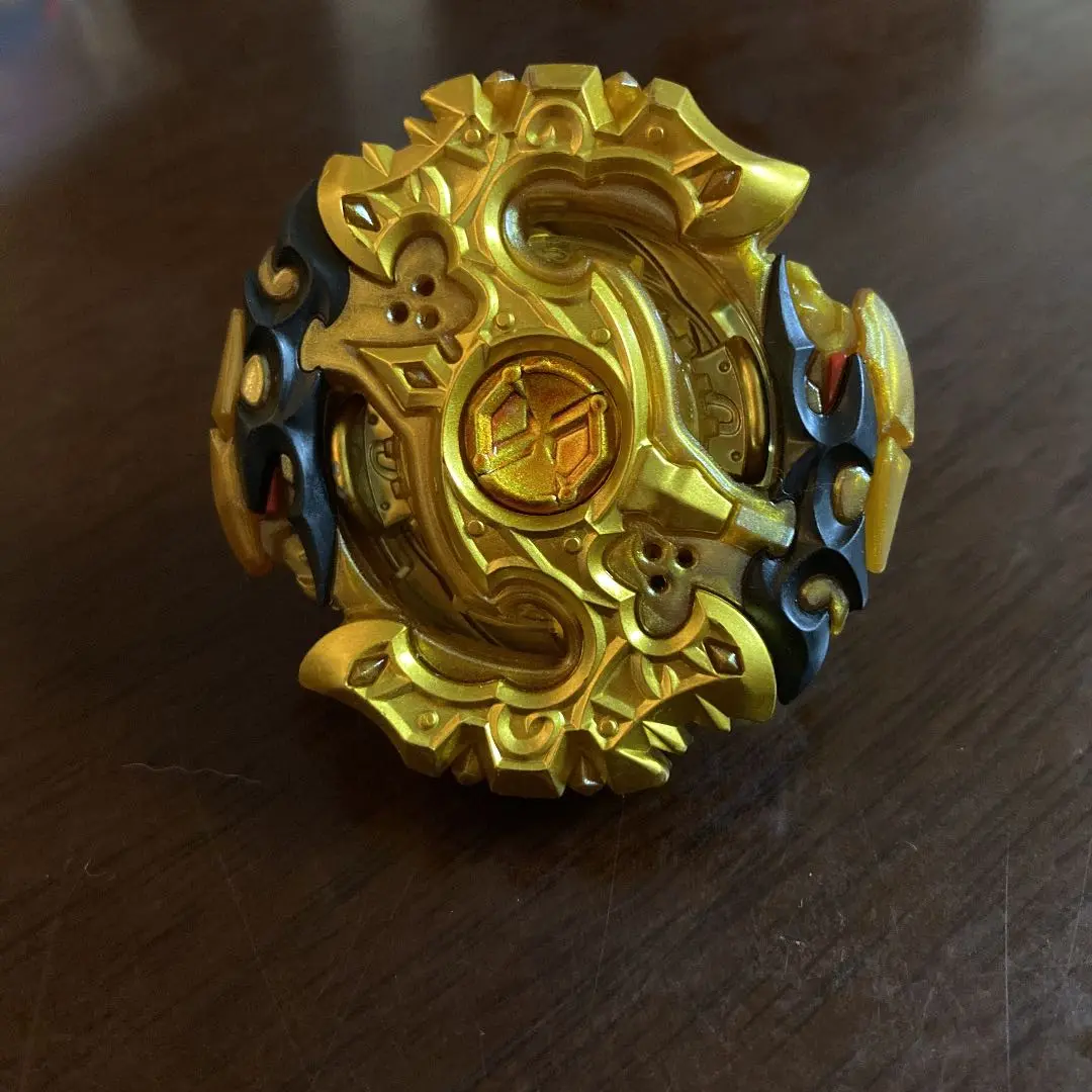 【新品未開封】 ロストロンギヌス金龍、 スプリガンレクイエム金斧 セット 2025年最新】ロストロンギヌス金龍の人気アイテム - メルカリ
