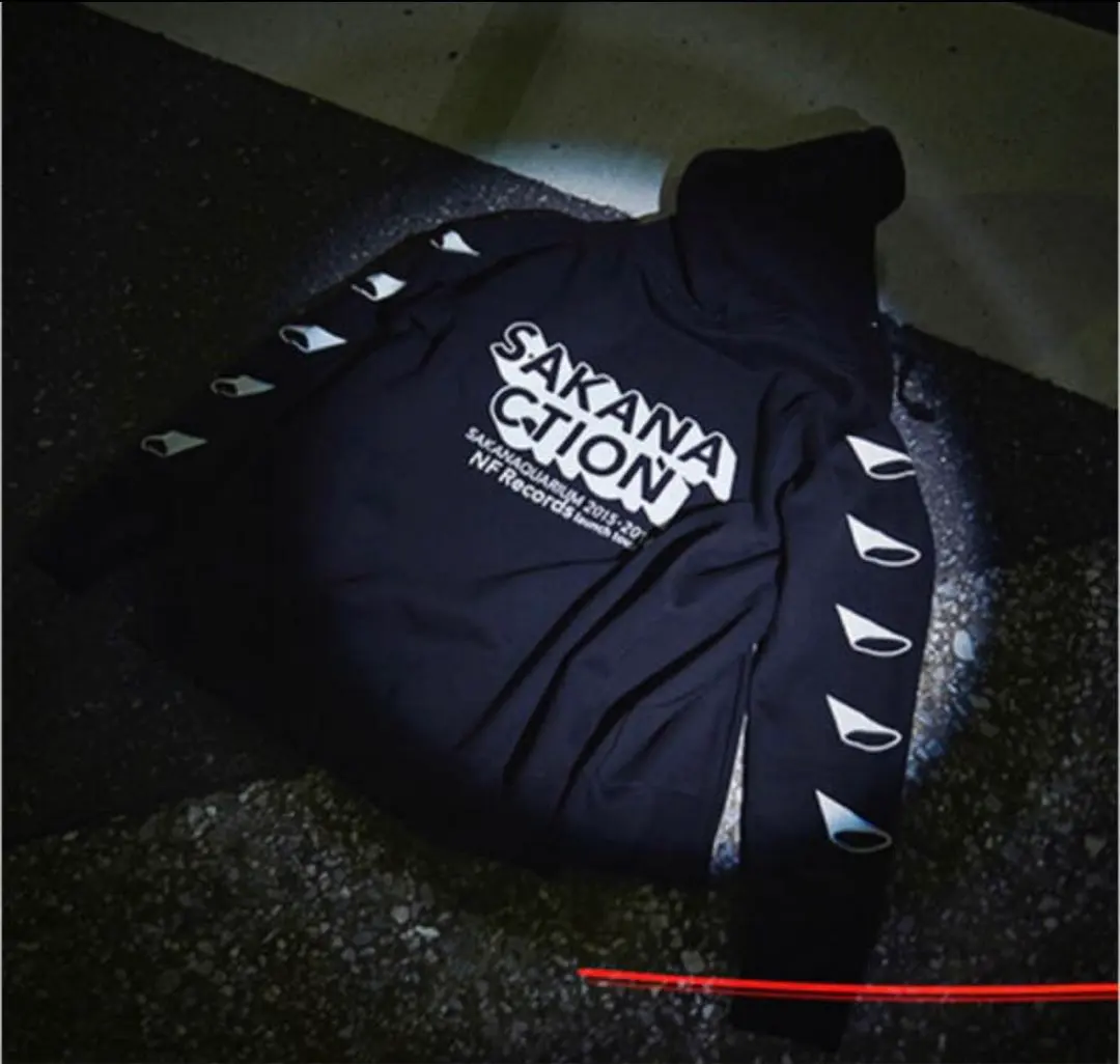 2025年最新】NFSCの人気アイテム - メルカリ