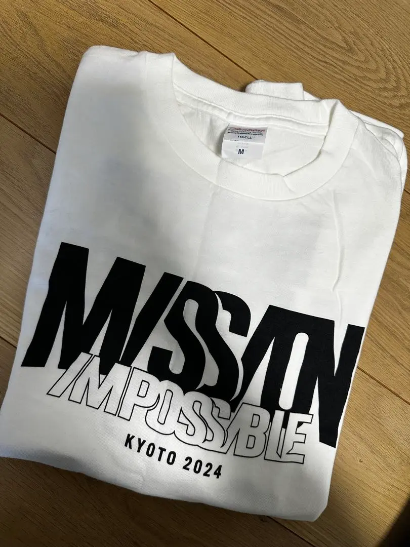 ロンT 京都大作戦 ニューエラ コラボ 10-feet 京都大作戦2020 × ニューエラ 】 ロングスリーブTシャツ 《発送