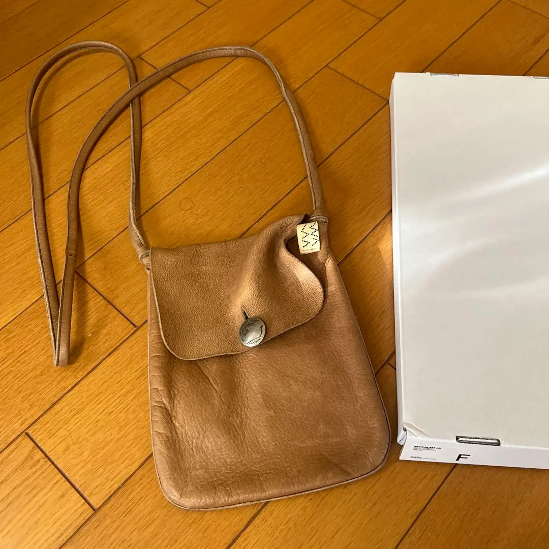 2025年最新】VISVIM MEDICINE BAGの人気アイテム - メルカリ