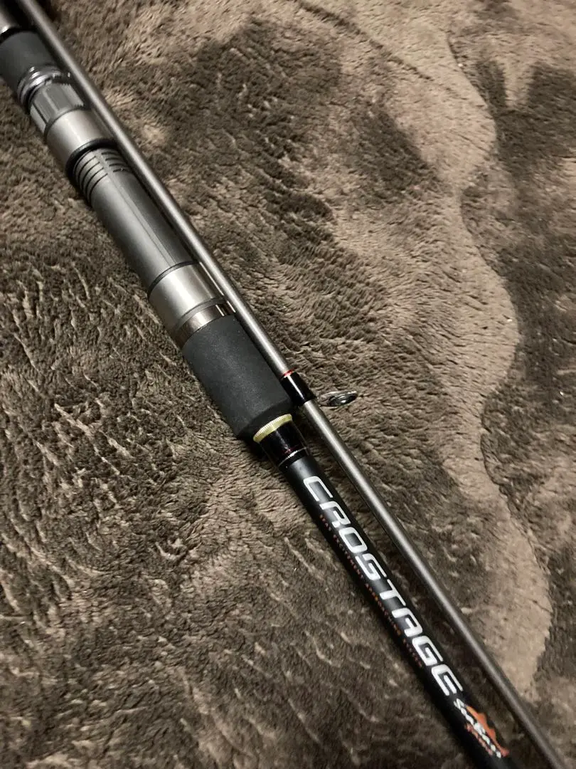 2025年最新】daiwa primegateの人気アイテム - メルカリ