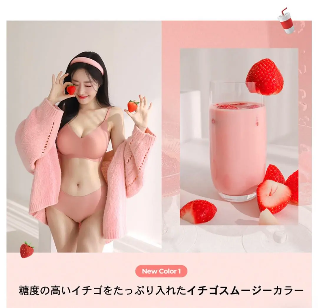 にたまご on X: 