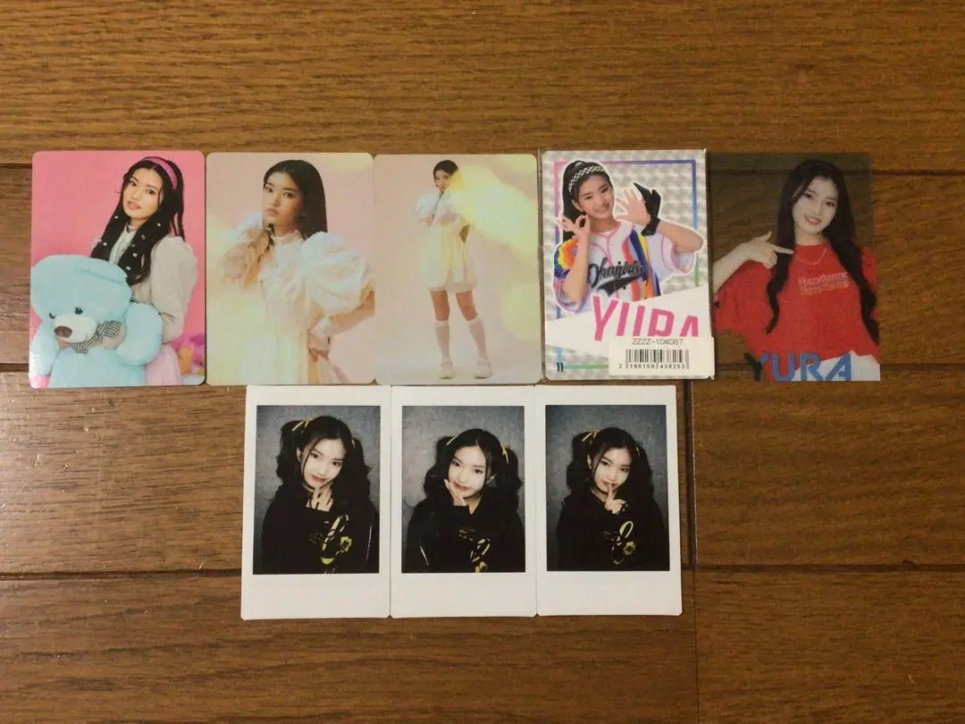 Lucky2 杉浦優來　スクエア缶バッジ ｽｸｴｱ缶ﾊﾞｯｼﾞ(全20種/ﾗﾝﾀﾞﾑ)・Lucky2 | Sony Music Shop・CD・DVD