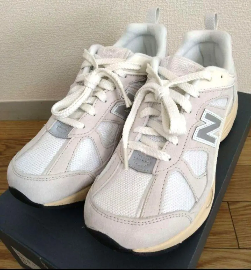 2025年最新】cm878 nc1の人気アイテム - メルカリ