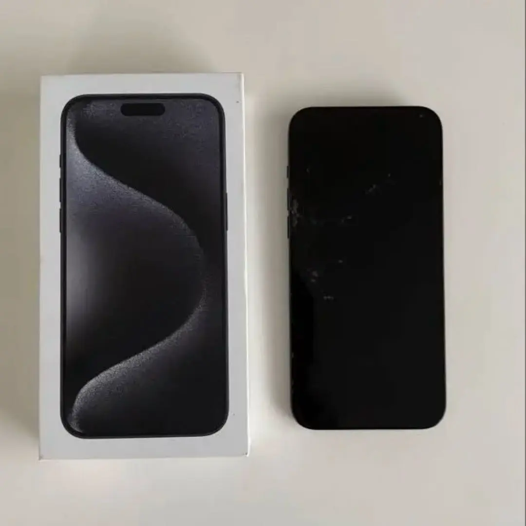 2025年最新】iPhone15Pro 256gb ジャンクの人気アイテム - メルカリ