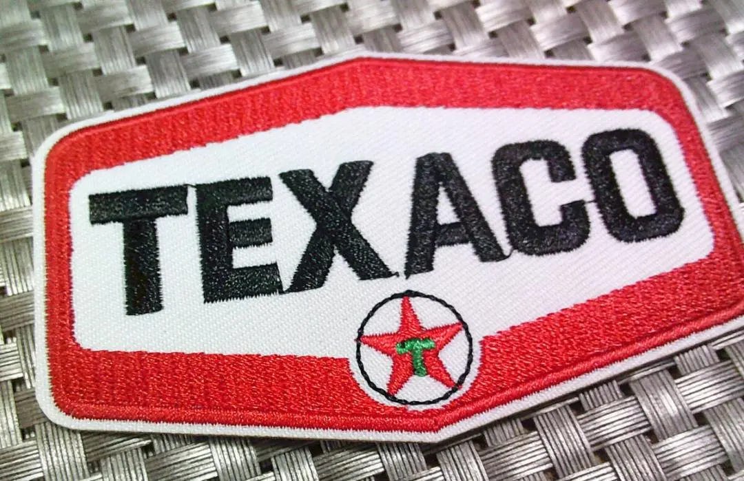 2025年最新】texaco ライダースの人気アイテム - メルカリ