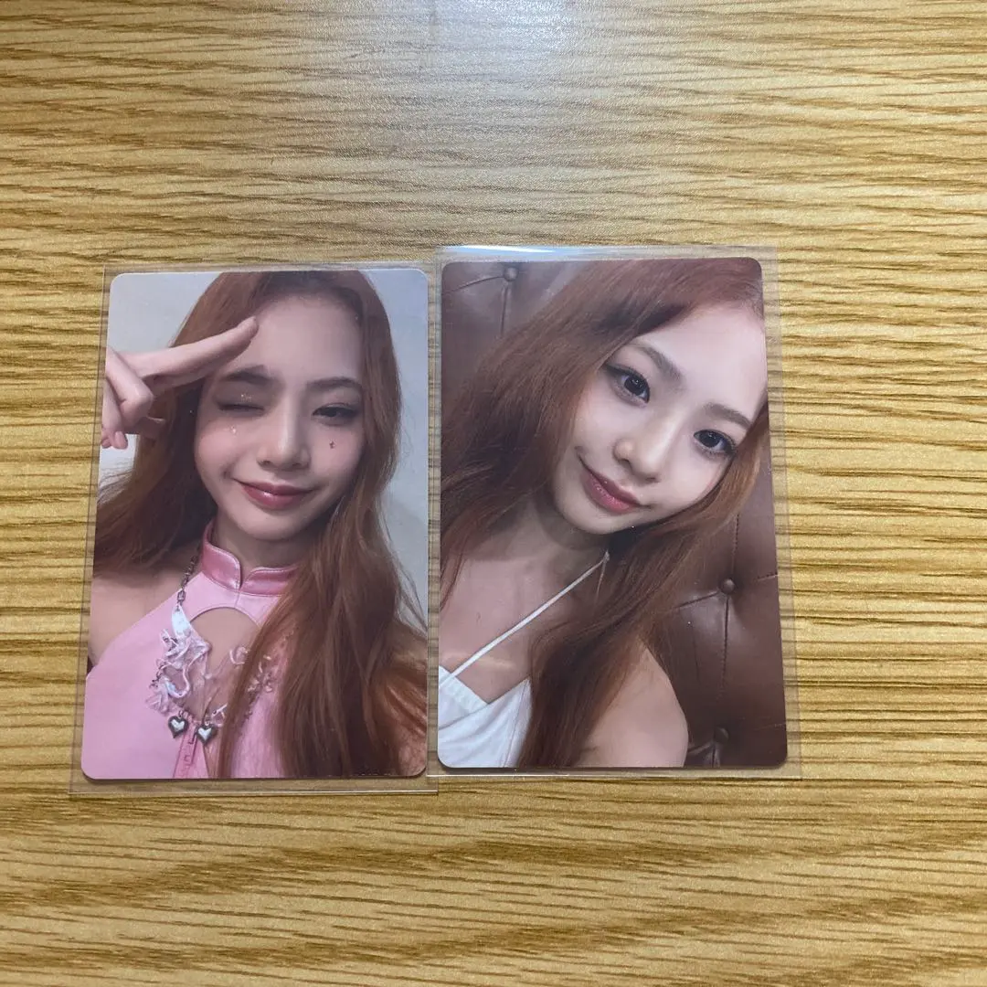 2025年最新】Unis ソウォンの人気アイテム - メルカリ