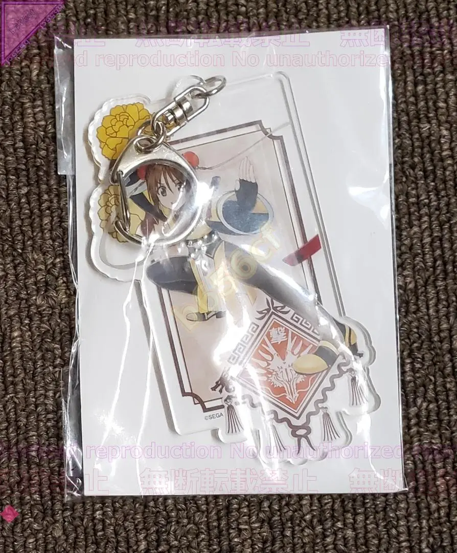 虫姫さま【未使用に近い・初回限定版・PS2日本版】 虫姫さま【未使用に近い・初回限定版・PS2日本版】 - メルカリ