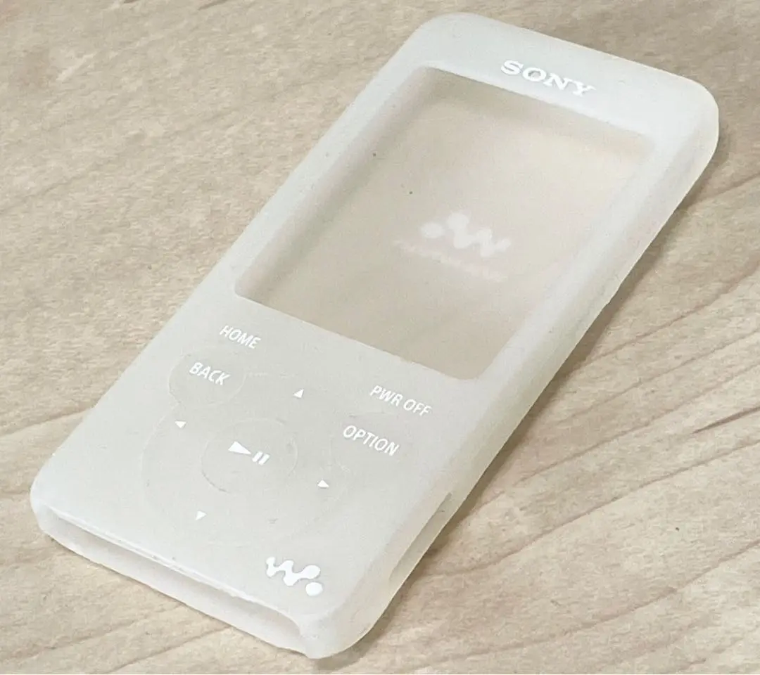 2025年最新】nw-s15 ケースの人気アイテム - メルカリ
