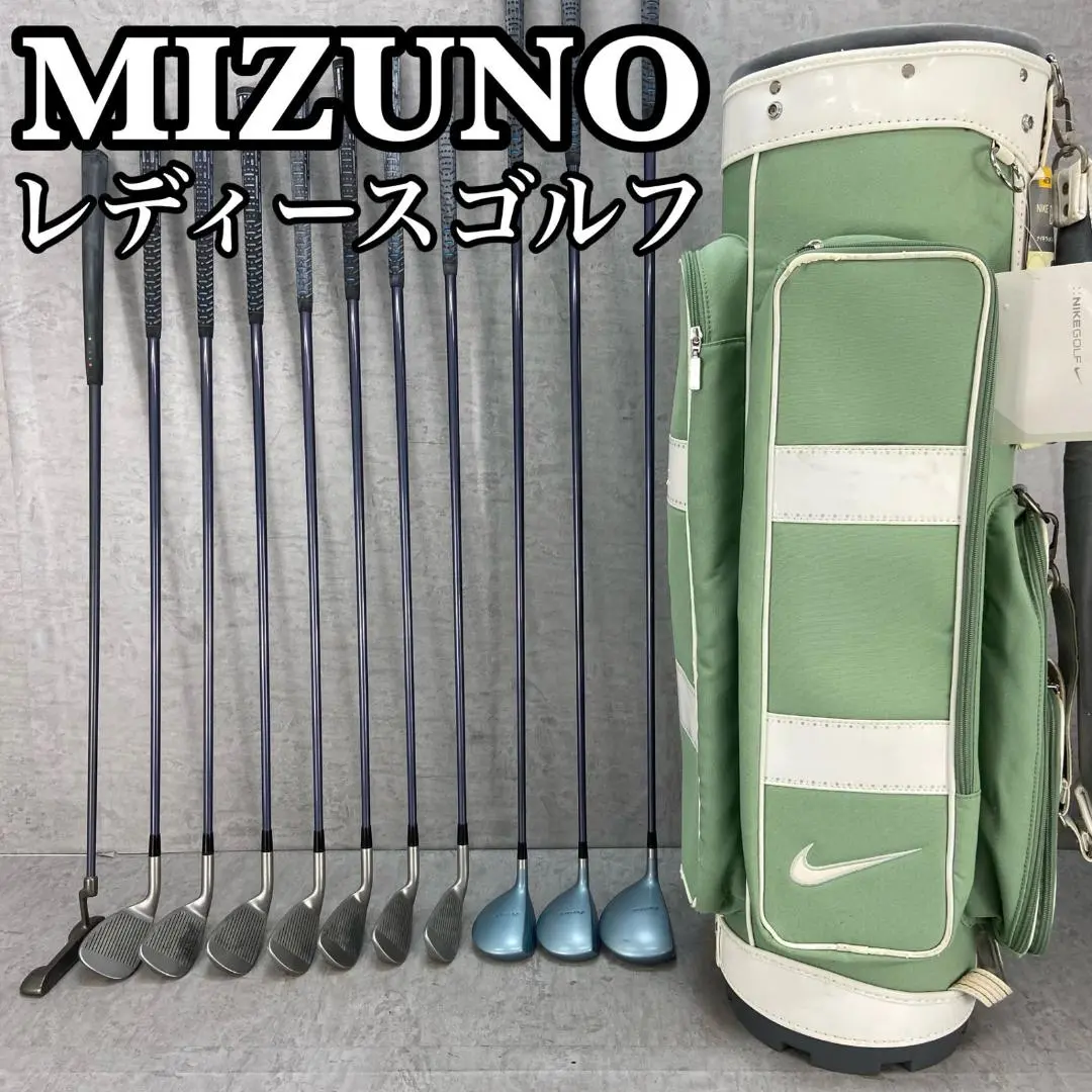 2025年最新】nike golf エナメル キャディバッグの人気アイテム