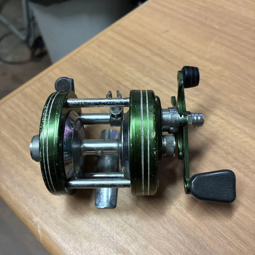 2025年最新】heddon mark ivの人気アイテム - メルカリ