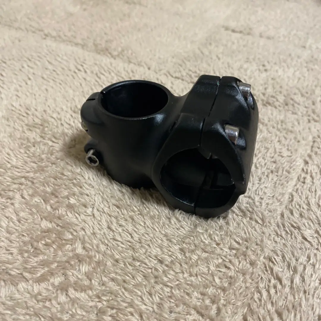 53_【新品・未使用】TIOGA CNC X Bone Road Amazon | TIOGA(タイオガ) CNC X Bone (Road) ステム 突き出し長